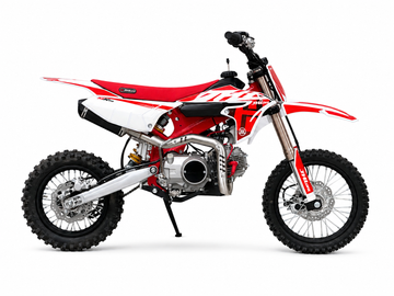 JHL MK110