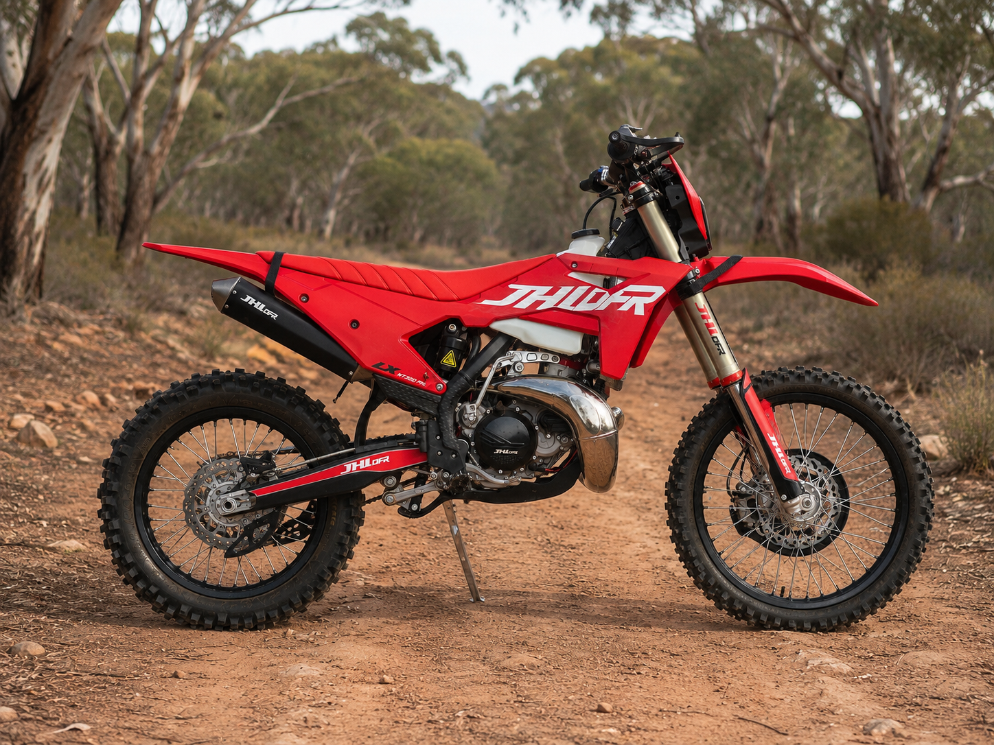 slider image 1621243260e1af0c20-0