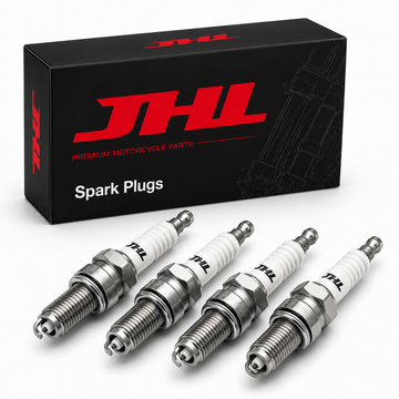 Spark Plugs