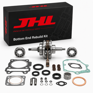 Bottom End Rebuild Kits