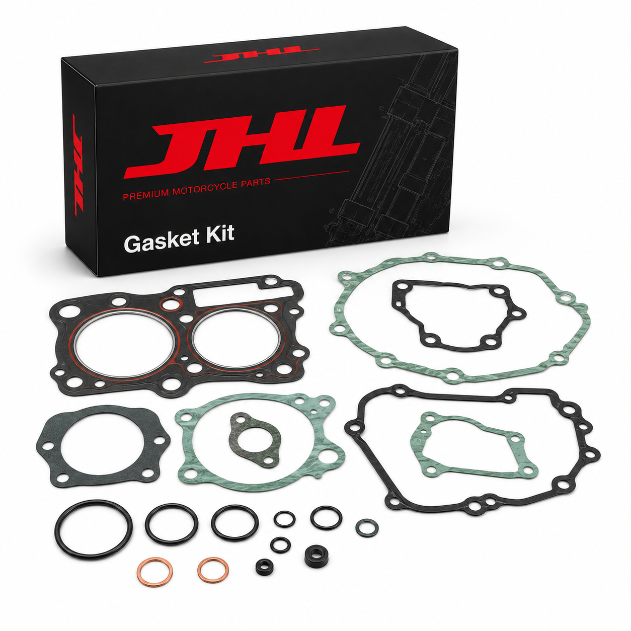 Gasket Kits