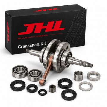 Crankshaft Kits