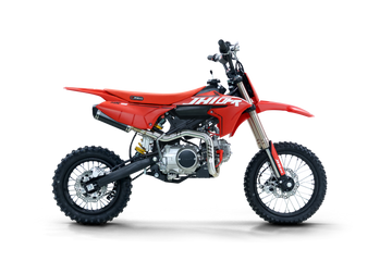 JHL MK125