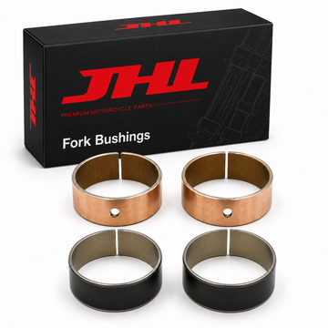 Fork Bushings