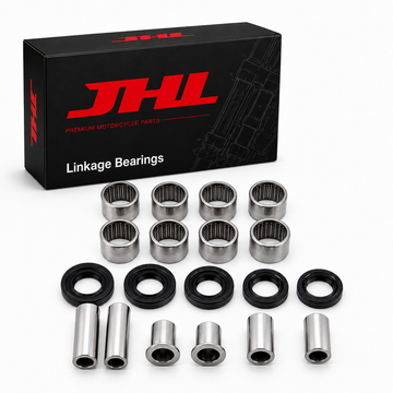 Linkage Bearing Kits