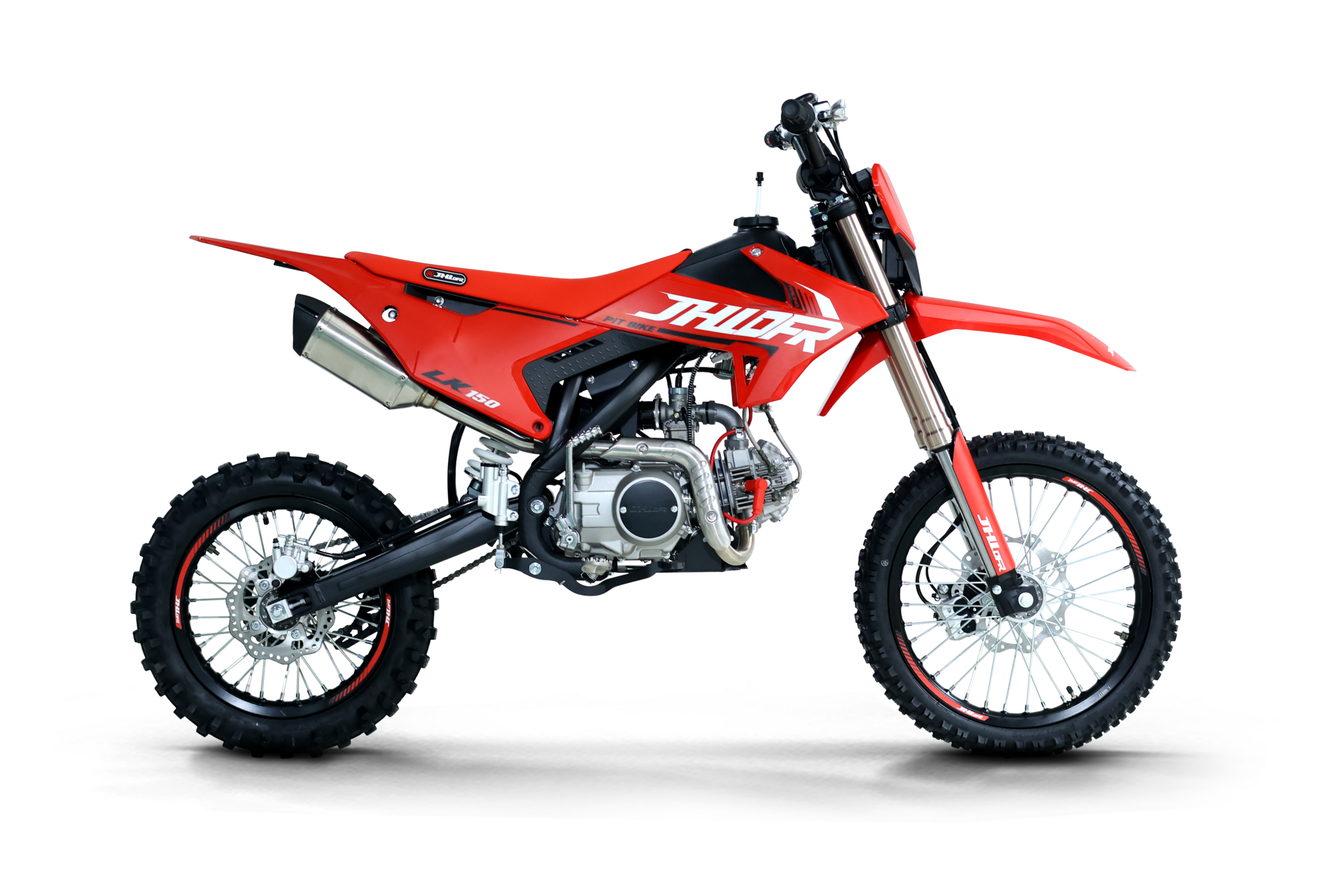 JHL LK150