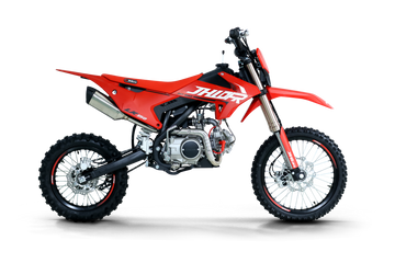 JHL LK150