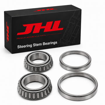 Steering Bearing Kits