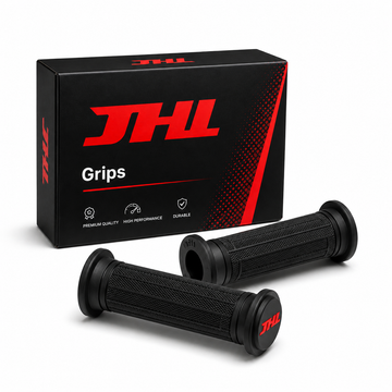 Grips