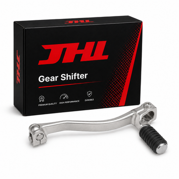 Gear Shifter