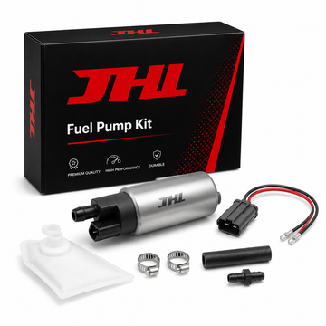 Fuel Pump Kit