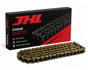 Replacement Chain
