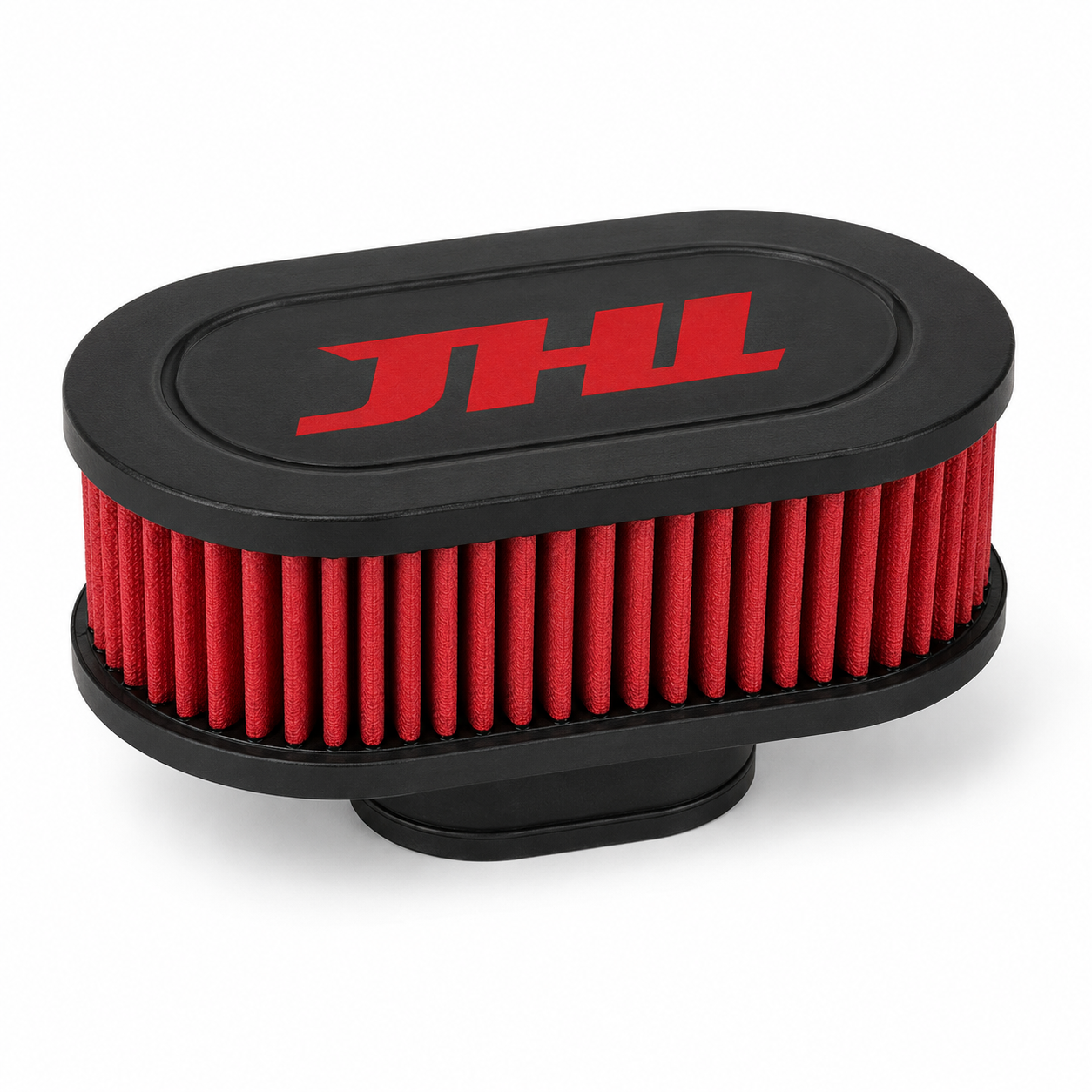 Air Filters