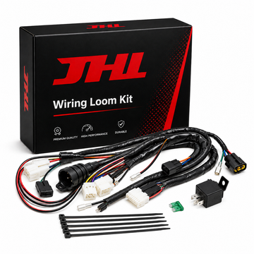 Wiring Loom Kit