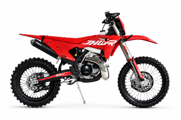 JHL LX MT300