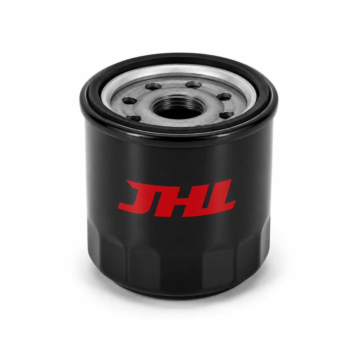 Oil Filters