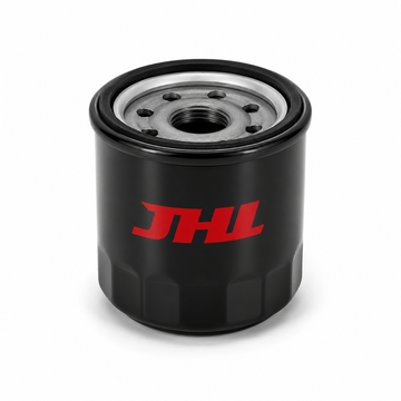 Oil Filters