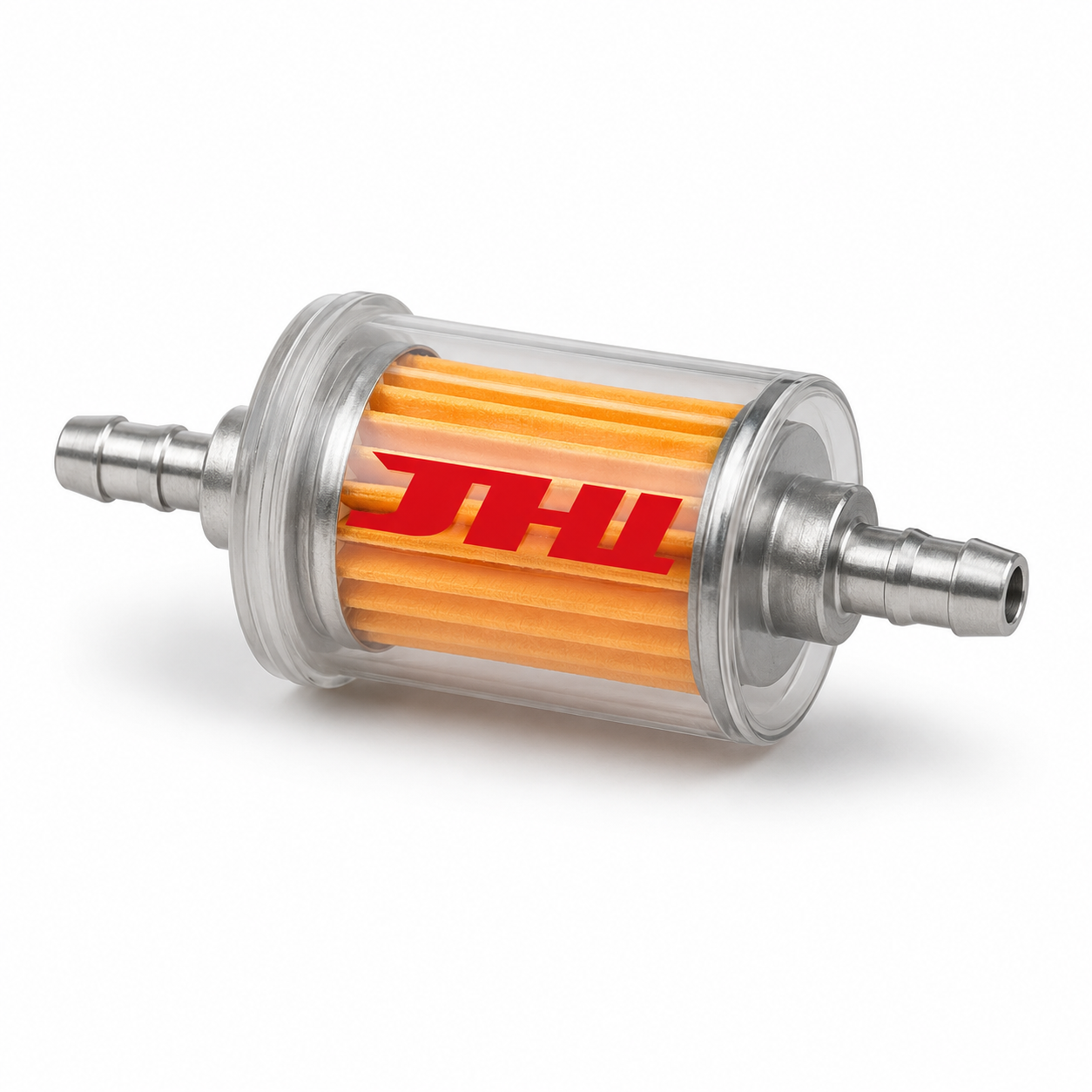 Fuel Filters