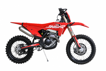 JHL ELX350R